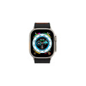 Spigen AMP05983 watch part/accessory Watch strap
