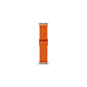 Spigen AMP05986 watch part/accessory Watch strap
