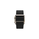 Spigen AMP05983 watch part/accessory Watch strap