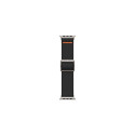 Spigen AMP05983 watch part/accessory Watch strap