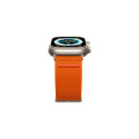 Spigen AMP05986 watch part/accessory Watch strap