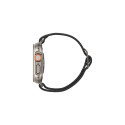 Spigen AMP05983 watch part/accessory Watch strap