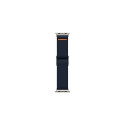 Spigen AMP05984 watch part/accessory Watch strap