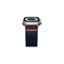 Spigen AMP05984 watch part/accessory Watch strap
