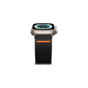 Spigen AMP05983 watch part/accessory Watch strap
