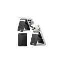 Spigen AFA10405 mobile phone case accessory