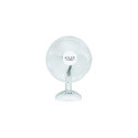 Adler AD 7304 White