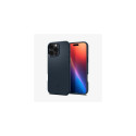 Spigen iPhone 16 Pro Max Case mobile phone case Black