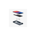 Spigen iPhone 16 Pro Max Case mobile phone case Black