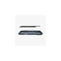 Spigen iPhone 16 Pro Max Case mobile phone case Black