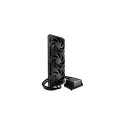 ARCTIC Liquid Freezer WS360-SP6 Processor Liquid cooling kit 12 cm Black 1 pc(s)