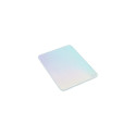 ASUS PS102 MOUSE PAD/A4 Pearl