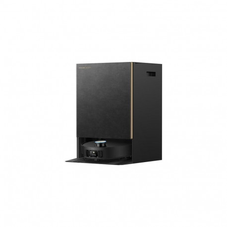 Dreame Matrix10 Ultra 0.31 L Black