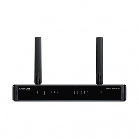 LANCOM 1800VA-4G (WW)