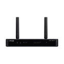 LANCOM 1800VA-4G (WW)