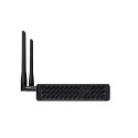 LANCOM 1800VA-4G (WW)