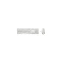 HP 650 Wireless Keyboard and Mouse Combo