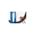 PARK TOOL SW-42 Spokes