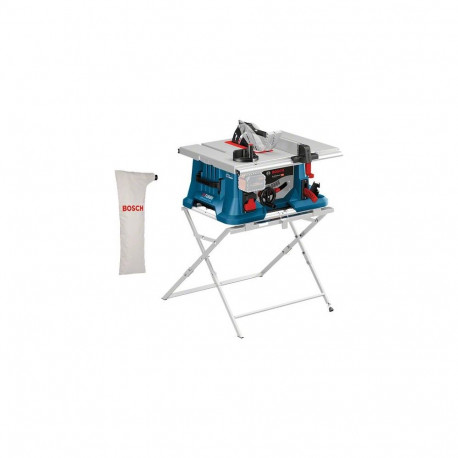 Bosch GTS 18V-216 Professional
