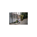 Bosch GTS 18V-216 Professional
