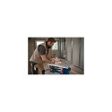 Bosch GTS 18V-216 Professional