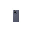 Motorola edge 60 Neo 16.1 cm (6.36") Dual SIM Android 15 5G USB Type-C 8 GB 256 GB 5000 mAh