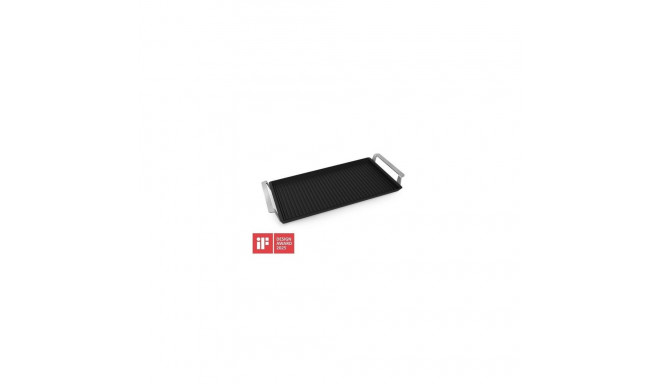 Electrolux Plancha Grill 2.0