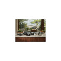 Electrolux Plancha Grill 2.0