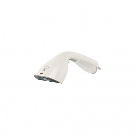 Electrolux E7HS1-6OW Handheld garment steamer 0.1 L 1600 W White