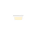 Philips Functional Magneos Ceiling Light Square 12W
