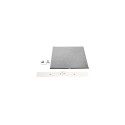 Electrolux M3DKH100 dishwasher part/accessory Installation kit