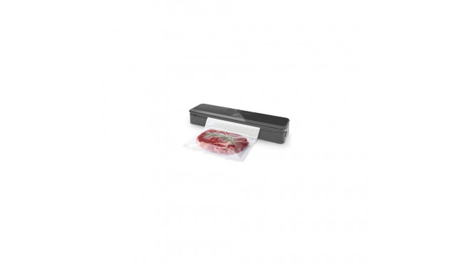 Electrolux E4VS1-4AG Vacuum sealer bag