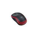 Logitech Wireless Mouse M185