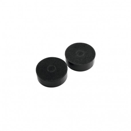 Electrolux ECFB03ST Cooker hood filter