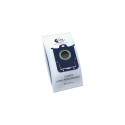 Electrolux E201SM Dust bag