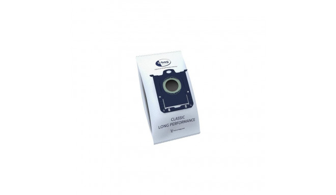 Electrolux E201SM Dust bag