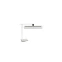 Philips Functional VDT Mate Desk Light