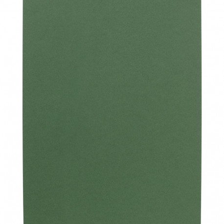 Kartong A4 180g 100 lehte, tumeroheline