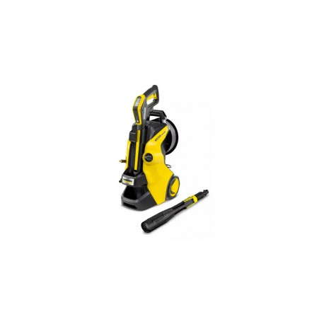 Kärcher K 5 Premium Smart Control Flex Pressure Washer