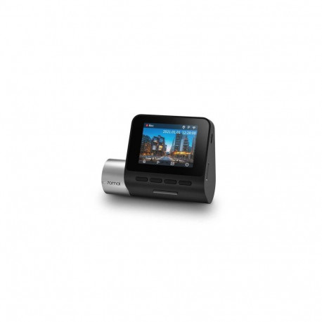 Xiaomi 70mai  A500S Pro Plus Dash Camera