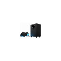 Logitech G560 LIGHTSYNC RGB 2.1 Speakers 120W