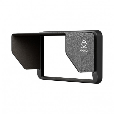 Atomos päikesesirm Shinobi II