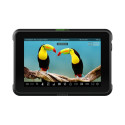 Atomos Shinobi 7 RX