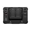 Atomos Shinobi 7 RX