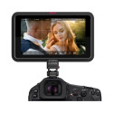 Atomos Ninja TX GO