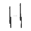 Atomos Ninja Phone Tablet Clamp Adaptor