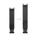 Atomos Ninja Phone Tablet Clamp Adaptor