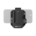 Atomos Ninja Phone