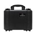 Atomos Universal Accessory Kit