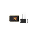 Atomos Ninja Ultra and Atomos Connect Bundle